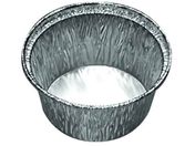 AY/A~Rei(ی^)80~56~34mm 100 /3206644