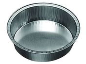 AY/A~Rei(ی^)96~78~24mm 100 /3100330