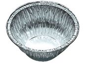AY/A~Rei(ی^)114~58~50mm 50 /3100263