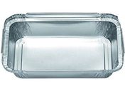 AY/A~Rei(p^)500mL 60 /3101266