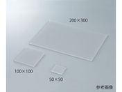 AY/QhUV[g(NX^Q(R)S)6 /CRG-N2002100