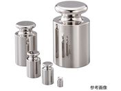 エー・アンド・デイ/校正用分銅 OIML型円筒分銅 E2級 1kg/AD1603-1KE2