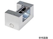 エー・アンド・デイ/校正用分銅 枕型分銅 F1級 500g/AD1604-500F1