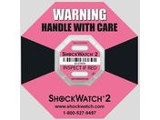 AY CWP[^SHOCKWATCH225G SHOCKWATCH2-25G