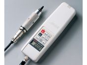 {vVXe nfB[gNhCo[ HF-TD100NC