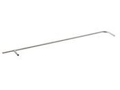 eXg[ L^sg[(7mm   500mm) 0635 2045