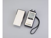 AY GNX|Pbgv DM-280