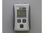 AY/^fW^}m[^/HT-1500NL