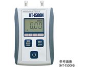 AY/^fW^}m[^/HT-1500NH