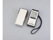 AY GNX|Pbg]v RM-250