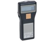 JX^ ڐG]v RM-2000
