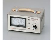 cw/sj[^v/PG-1F