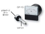 AobN/sj^v GP-1G+qWP-01/GP-1G/WP-01