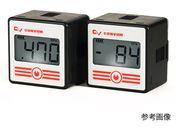  ̓ZT MPS-P60DL-R1-J