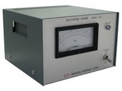 cw yjO^v DG-1