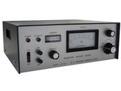 cw d^v IVG-1AT