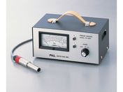 ^/sj[^v/PG-2BM(AiO)