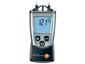 eXg[ testo606-1 |PbgCޗv 0560 6060