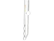 ēcȊw/Sxv LmEtFXP t` SF No.75/026120-0008