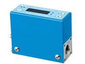 RtbN/\t[RXg}Xt[[^ 3810DSKouȂ 300sccm/min/3810DS2-O-I-RC1/4-AIR-300SCCM-20