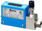 RtbN \t[RXg}Xt[[^3810DSKouL30sccm min 3810DS2-V-I-RC1 4-AIR-30SCCM-0.1MPA-0MPA-20