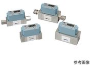 AYr/C̗p}Xt[[^ 500L/min(C)Rc1/4/CMS0500BTTN2001D0