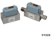 AYr/C̗p}Xt[[^ 500L/min(f/wE)Rc1/4/CMS0500BTTH2001D0