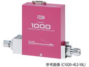 GtR/}Xt[Rg[[ 30LM Ar/C1030-4S2-30L-Ar