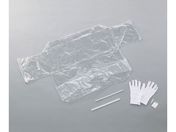 Glas-Col/O[uobO(XCh`bN)/SS-30