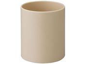 アズワン/配管用部品 ストレートジョイント100