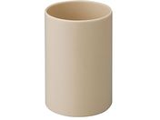 アズワン/配管用部品 ストレートジョイント50