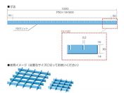 AY/ZteBK[h 30~50 10/G-35