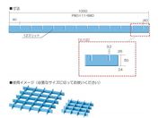 AY/ZteBK[h 50~80 10/G-58