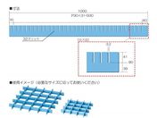 AY/ZteBK[h 80~30 10/G-83