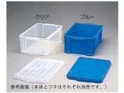ACXI[}/BOXRei B-32 u[/233650/B-32