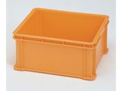 サンコー/コンテナー 41.5L/450型