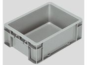 サンコー/コンテナー ライトグレー 7.4L/7-2