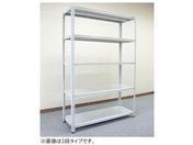 o| yBLbN H1200mm~W1200mm~D600mm~Vn3i BL-44L3