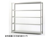 o|/yʃbN H1800mm~W1500mm~D450mm~Vn4i A/TS6545-4R