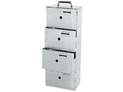 PHC/P[X 207~s144~539mm(c܂)/MDF-49SC-PJ