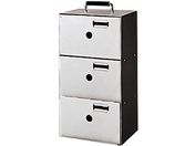 PHC/P[X 207~s144~413mm(c܂)/MDF-19SC-PJ