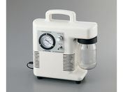 AY RpNghCAXs[^ DAS-01