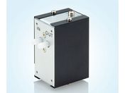 EMP/電磁式エアーポンプ 吸排両用型/SV-10RRA