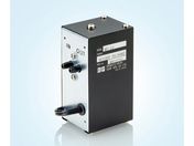 EMP/電磁式エアーポンプ 吸排両用型/MV-10
