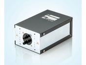 EMP/電磁式エアーポンプ 吸排両用型/MV-70G