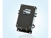 EMP/電磁式エアーポンプ 吸排両用型/MV-75HG