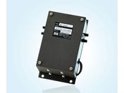EMP/電磁式エアーポンプ 吸排両用型/MV-600G