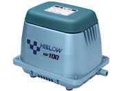 eNm/^GA[|v fo^/HP-100