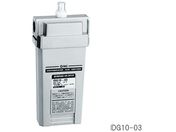 SMC/uGA[hC[ Rc1/4/IDG10-02