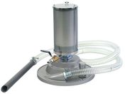 IIT/TCgN[i[ 320~316~390mm d6kg /SC20-32P